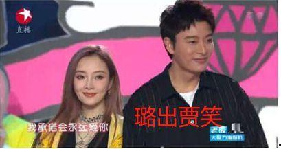 林姐吃瓜娱乐圈小说,娱乐圈幕后风云录